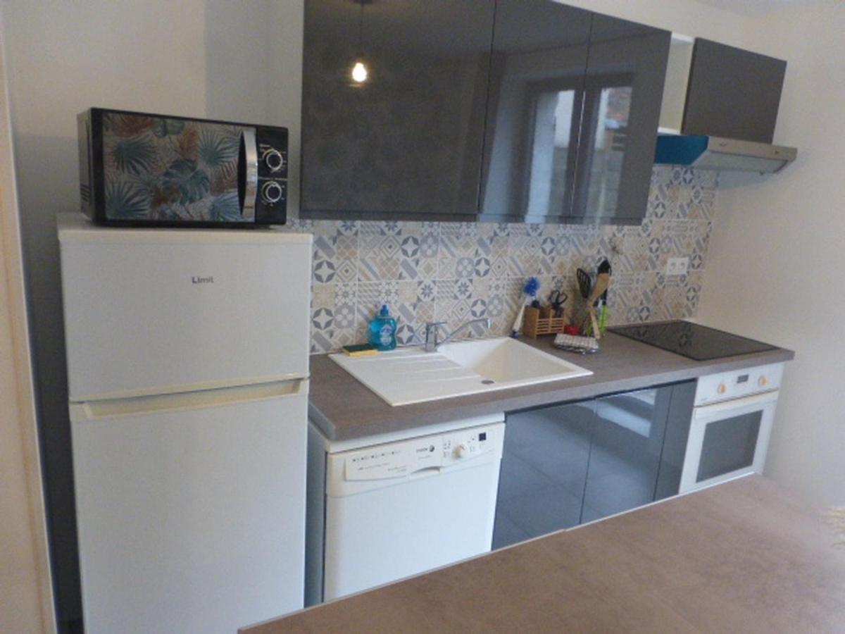 Ferienwohnung Au Champ Fleuri Bracieux Exterior foto