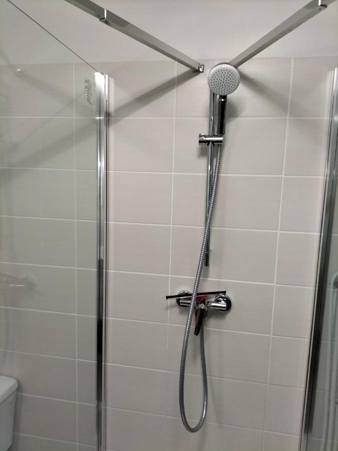 Ferienwohnung Au Champ Fleuri Bracieux Exterior foto