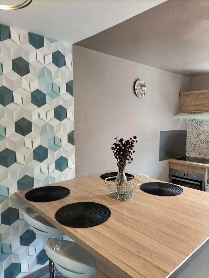 Ferienwohnung Au Champ Fleuri Bracieux Exterior foto