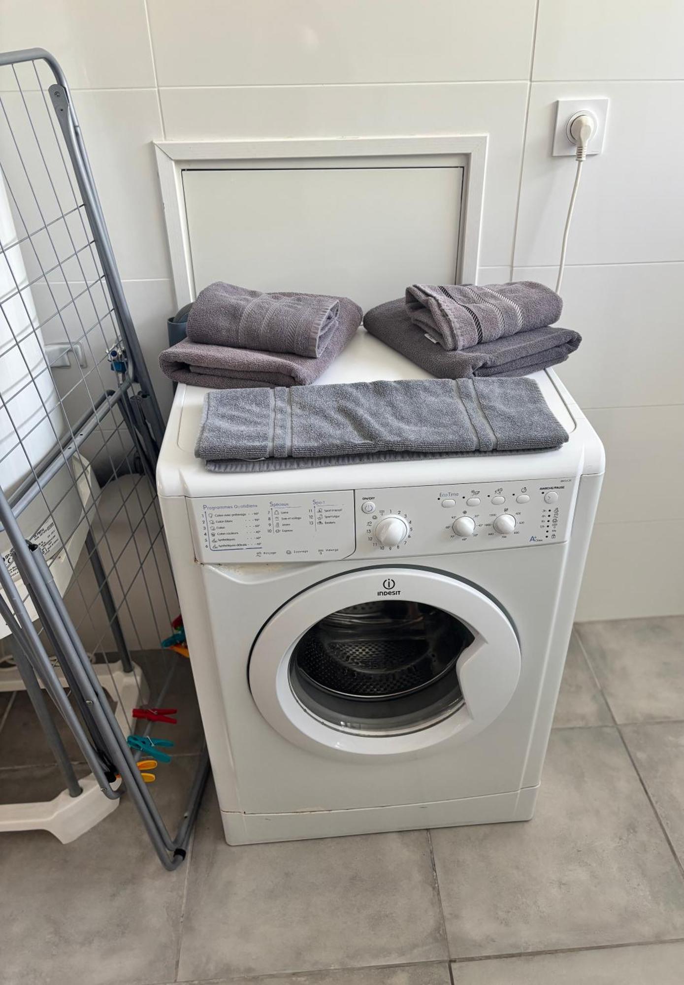 Ferienwohnung Au Champ Fleuri Bracieux Exterior foto