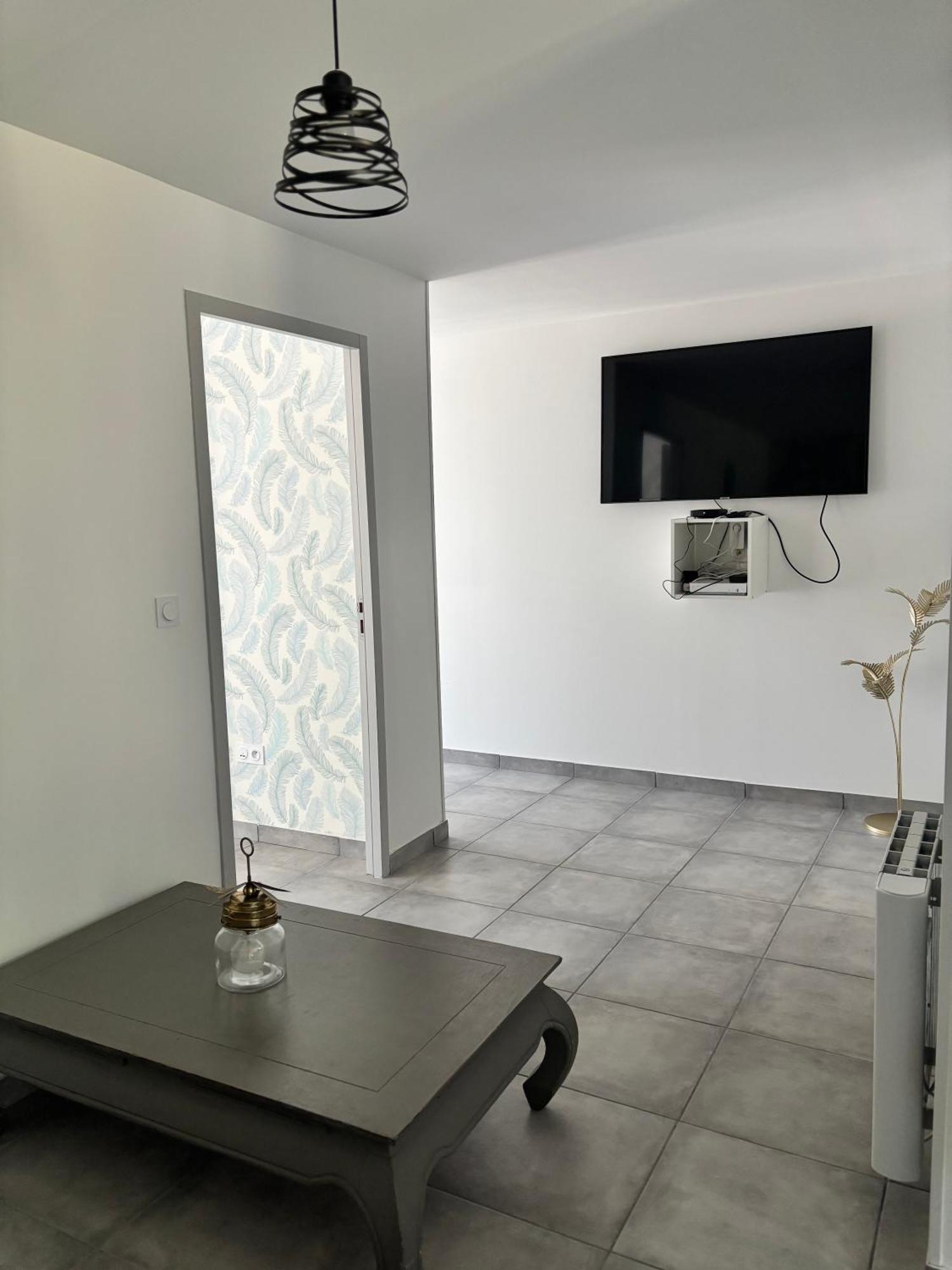 Ferienwohnung Au Champ Fleuri Bracieux Exterior foto