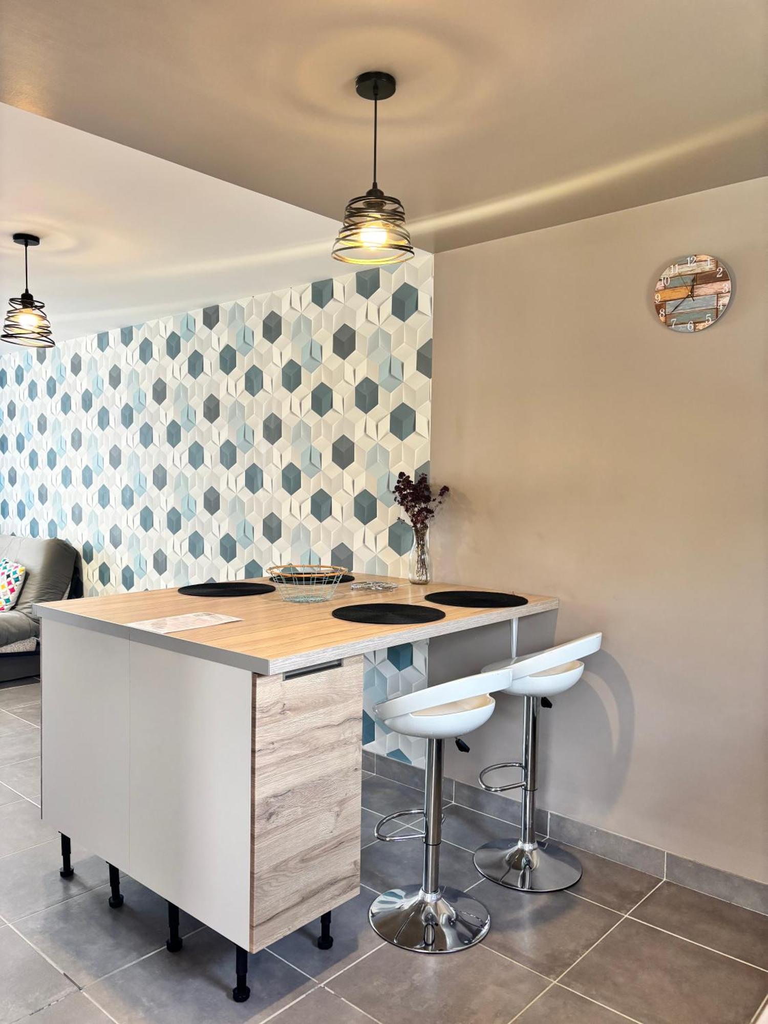 Ferienwohnung Au Champ Fleuri Bracieux Exterior foto